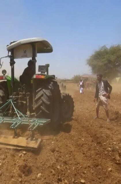 IMG_20210524_144142_389شش