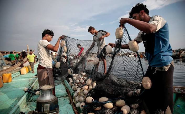 4332eac78536b70f6a9f673a68b8ef87